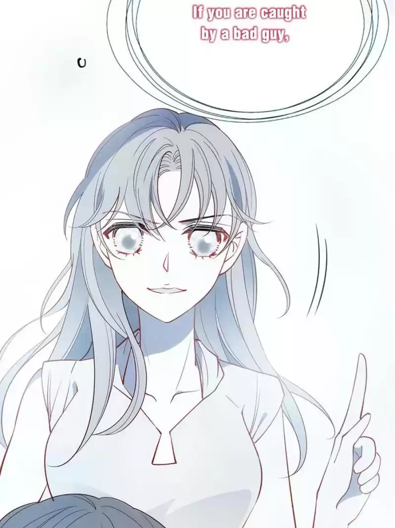 The Duke’S Hidden Baby: Bogo! Chapter 79