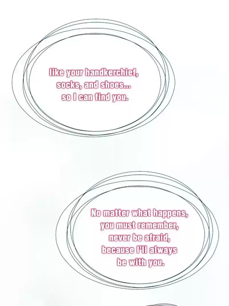 The Duke’S Hidden Baby: Bogo! Chapter 79