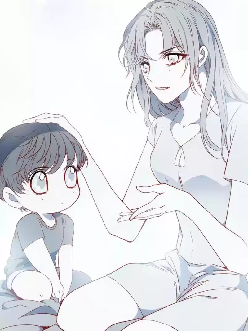 The Duke’S Hidden Baby: Bogo! Chapter 79