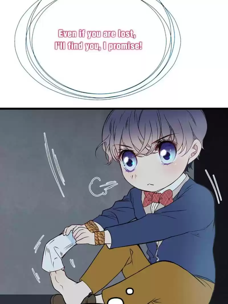 The Duke’S Hidden Baby: Bogo! Chapter 79