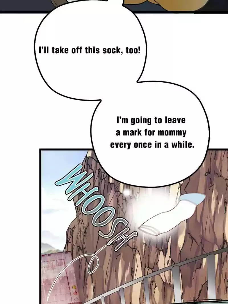 The Duke’S Hidden Baby: Bogo! Chapter 79