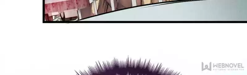 The Duke’S Hidden Baby: Bogo! Chapter 79