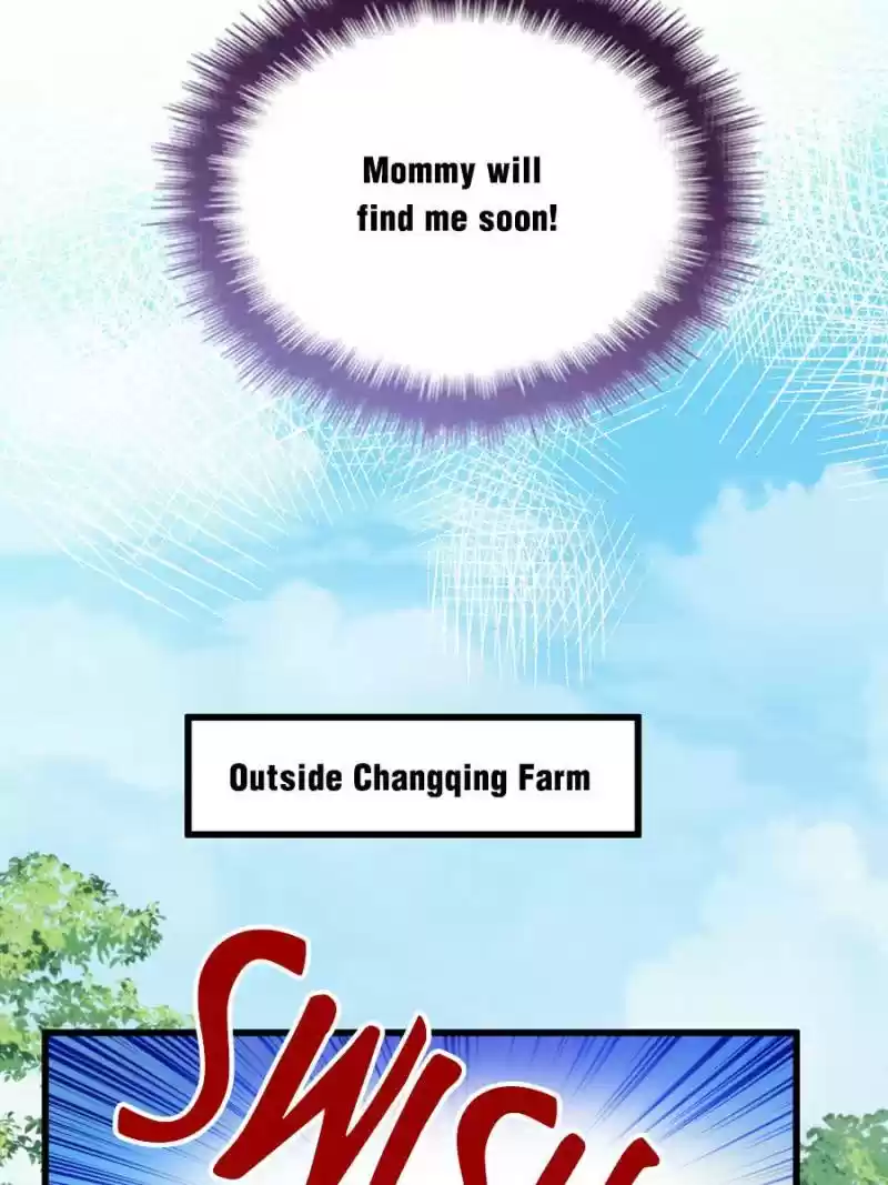 The Duke’S Hidden Baby: Bogo! Chapter 79