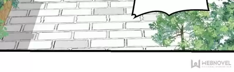 The Duke’S Hidden Baby: Bogo! Chapter 79