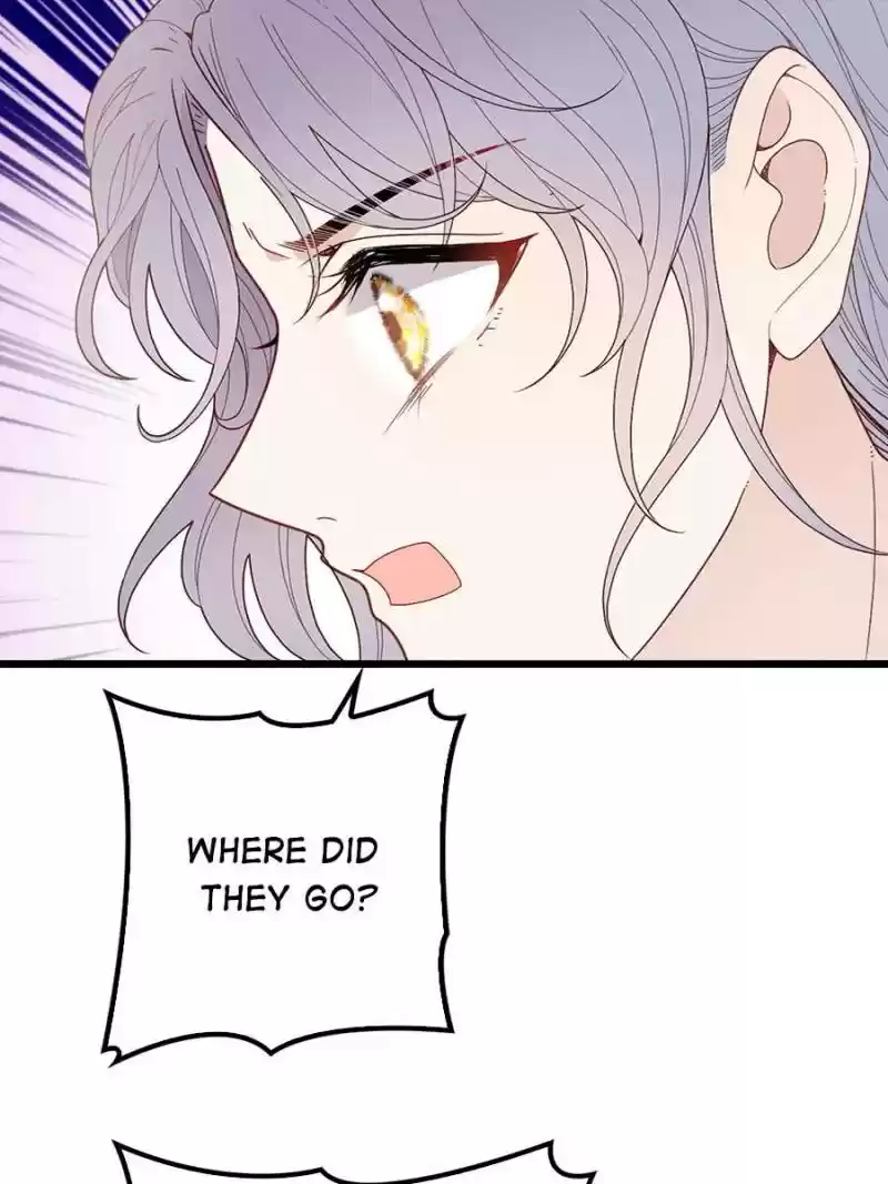 The Duke’S Hidden Baby: Bogo! Chapter 79