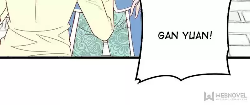 The Duke’S Hidden Baby: Bogo! Chapter 79