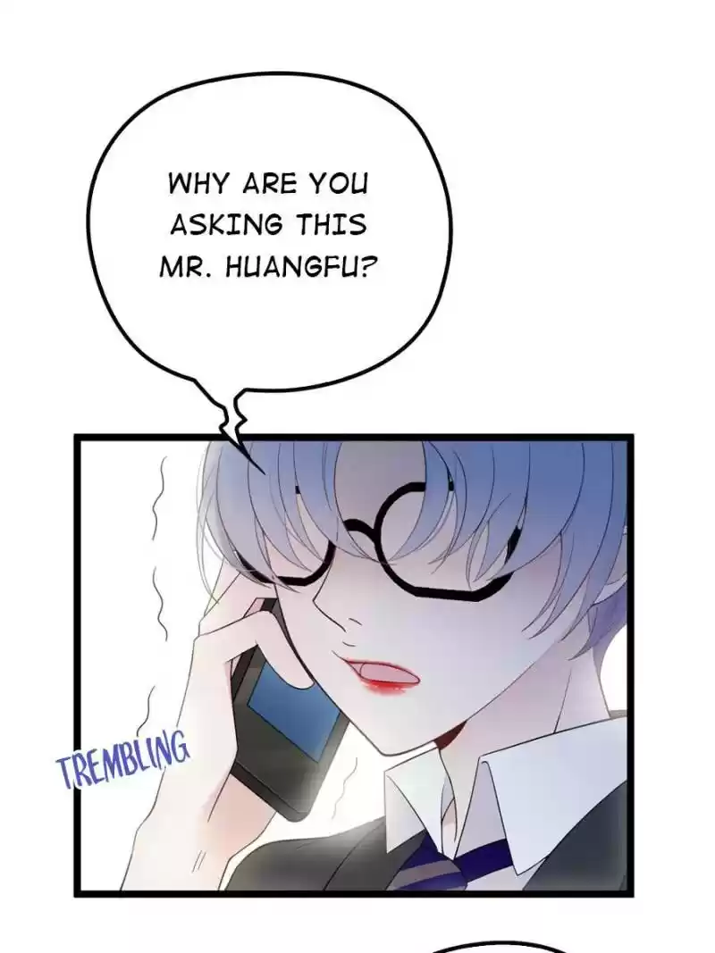 The Duke’S Hidden Baby: Bogo! Chapter 8