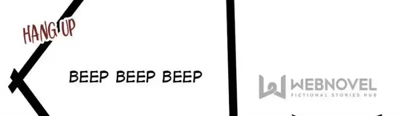 The Duke’S Hidden Baby: Bogo! Chapter 8