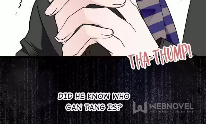 The Duke’S Hidden Baby: Bogo! Chapter 8