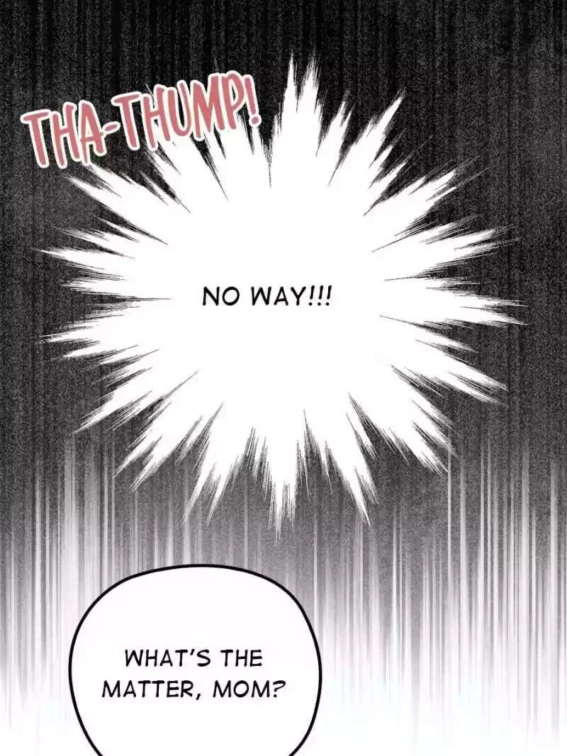 The Duke’S Hidden Baby: Bogo! Chapter 8