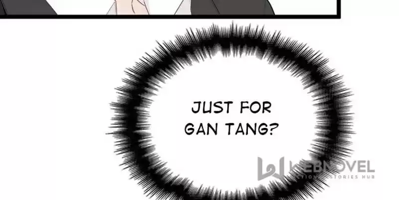 The Duke’S Hidden Baby: Bogo! Chapter 8