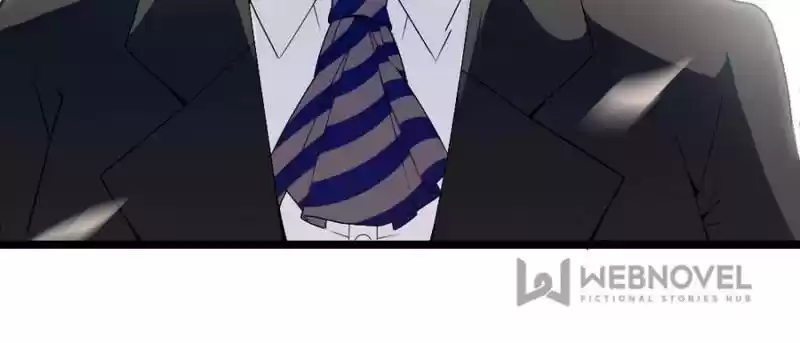 The Duke’S Hidden Baby: Bogo! Chapter 8