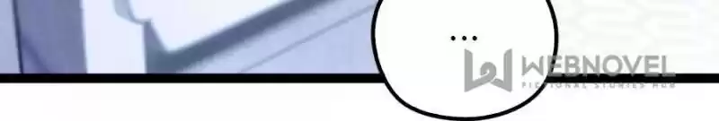 The Duke’S Hidden Baby: Bogo! Chapter 8