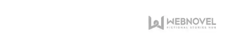 The Duke’S Hidden Baby: Bogo! Chapter 8