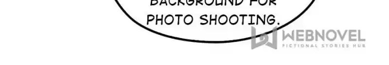 The Duke’S Hidden Baby: Bogo! Chapter 8