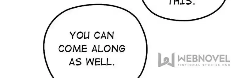 The Duke’S Hidden Baby: Bogo! Chapter 8