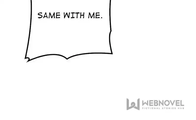 The Duke’S Hidden Baby: Bogo! Chapter 8