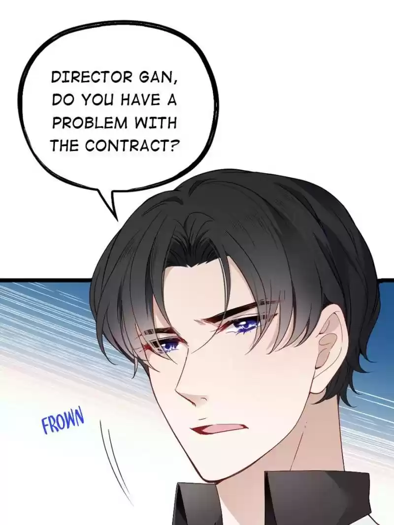 The Duke’S Hidden Baby: Bogo! Chapter 8