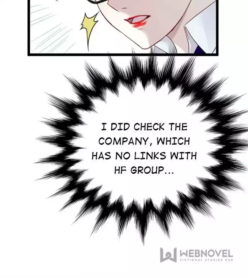 The Duke’S Hidden Baby: Bogo! Chapter 8