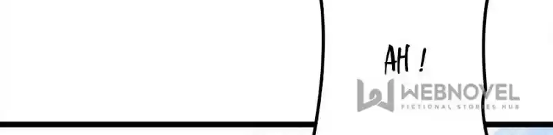 The Duke’S Hidden Baby: Bogo! Chapter 8