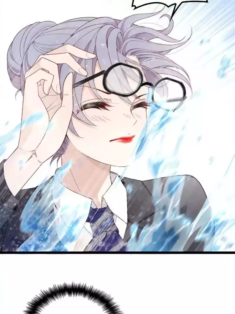 The Duke’S Hidden Baby: Bogo! Chapter 8