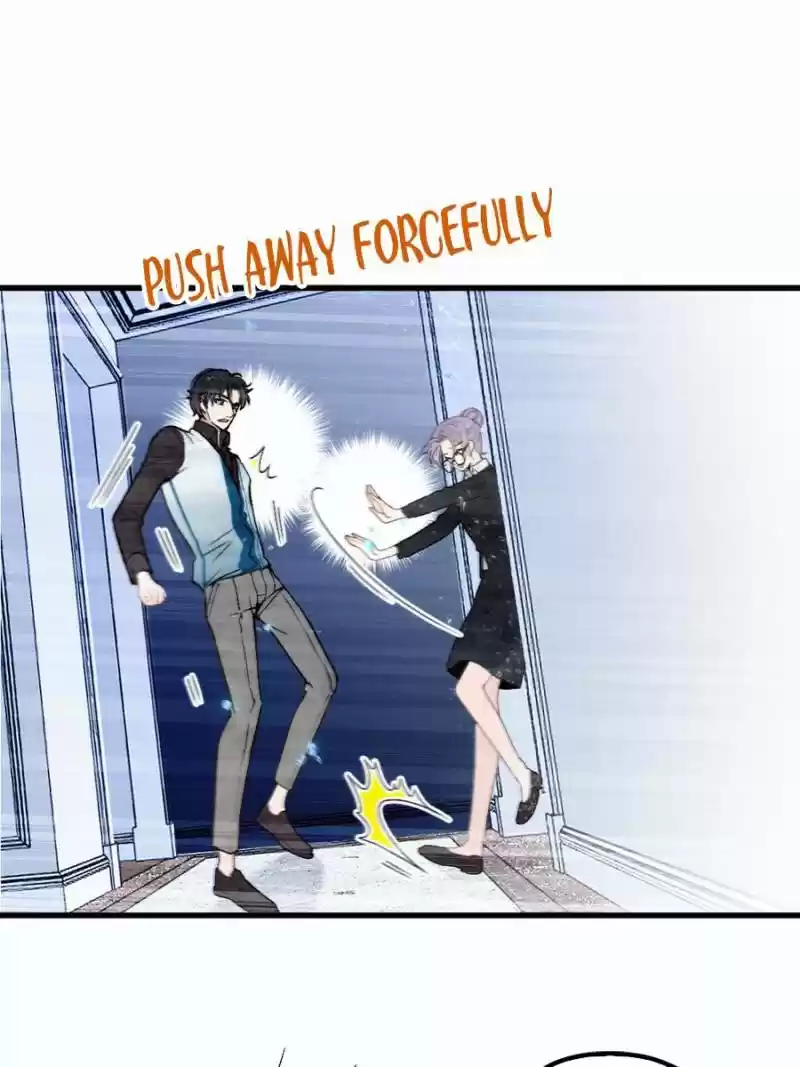 The Duke’S Hidden Baby: Bogo! Chapter 8