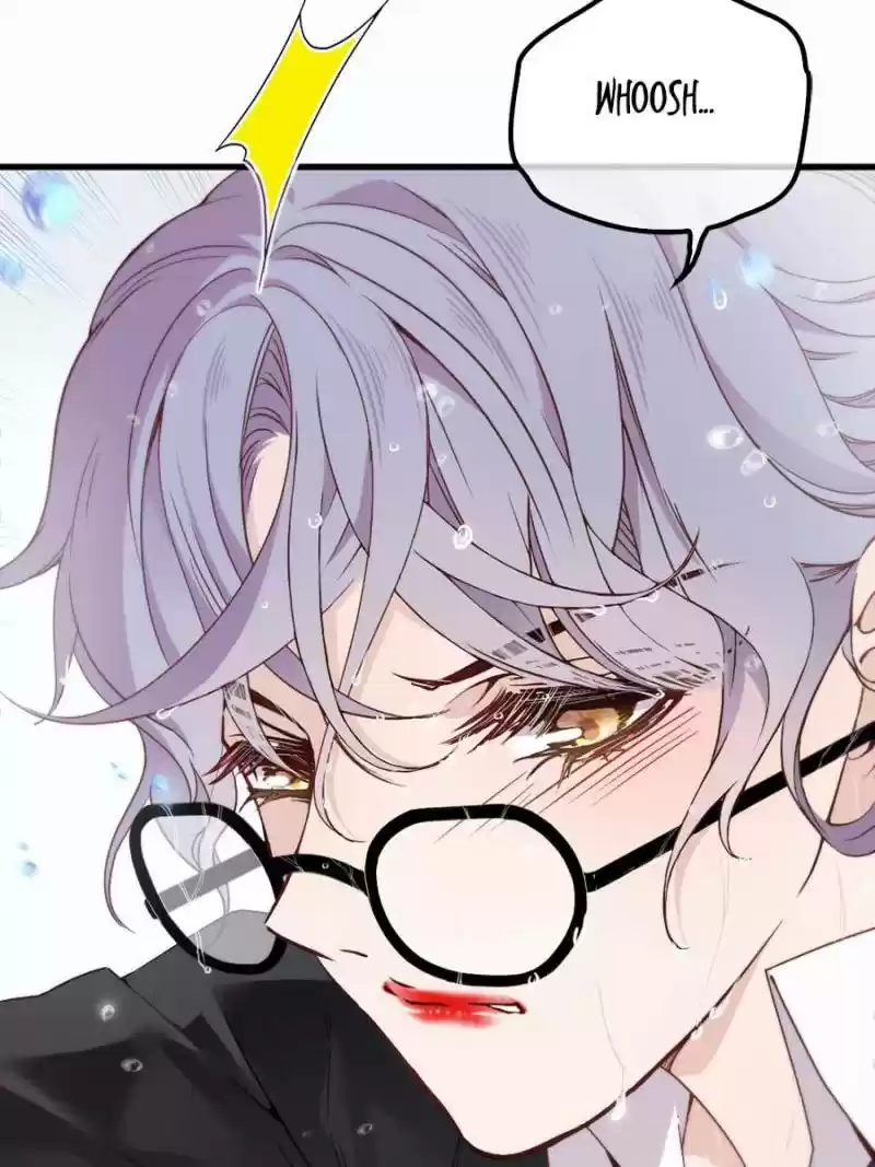 The Duke’S Hidden Baby: Bogo! Chapter 8