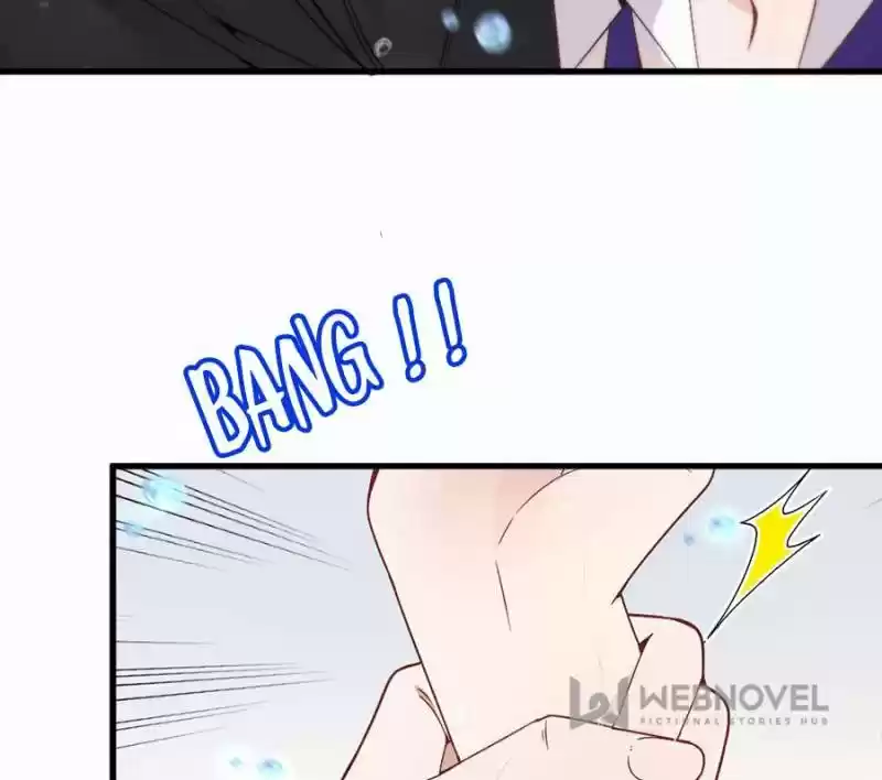 The Duke’S Hidden Baby: Bogo! Chapter 8