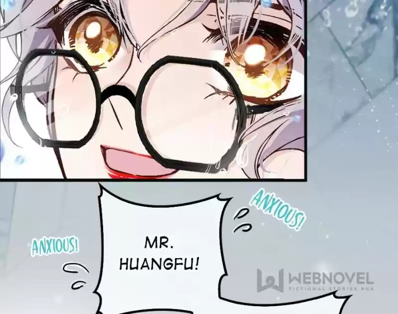 The Duke’S Hidden Baby: Bogo! Chapter 8