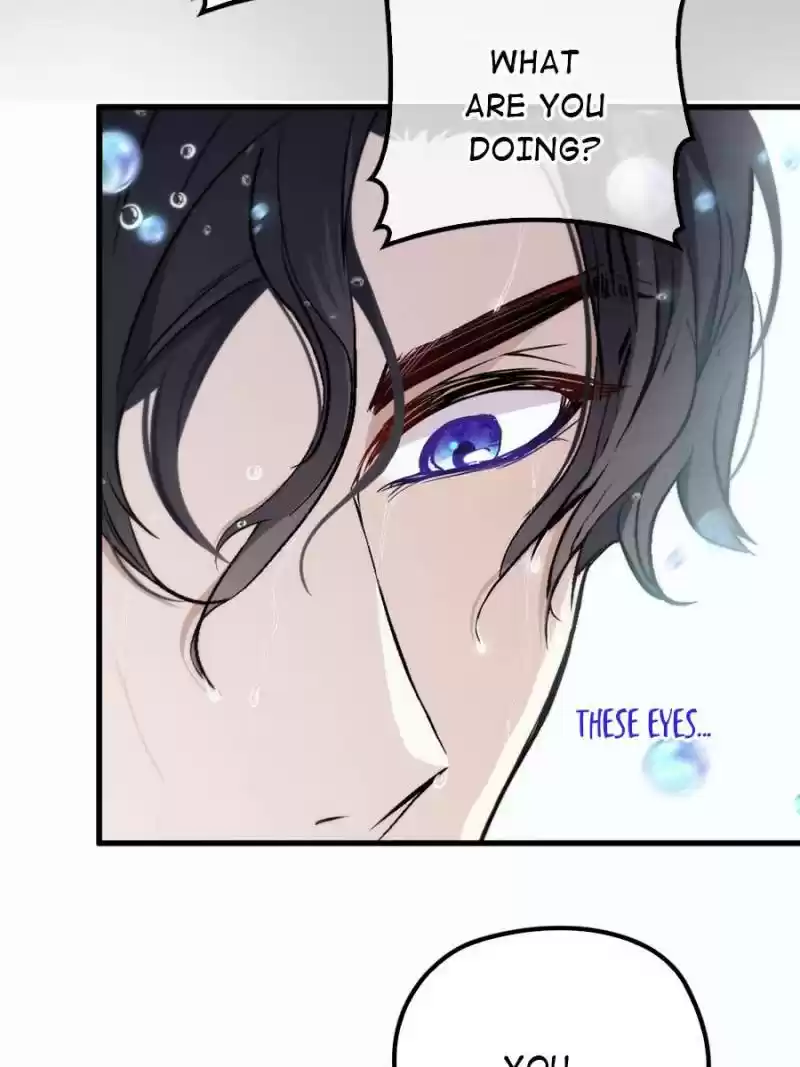 The Duke’S Hidden Baby: Bogo! Chapter 8