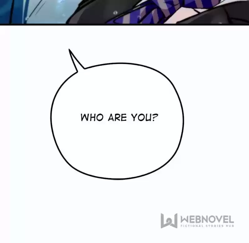 The Duke’S Hidden Baby: Bogo! Chapter 8