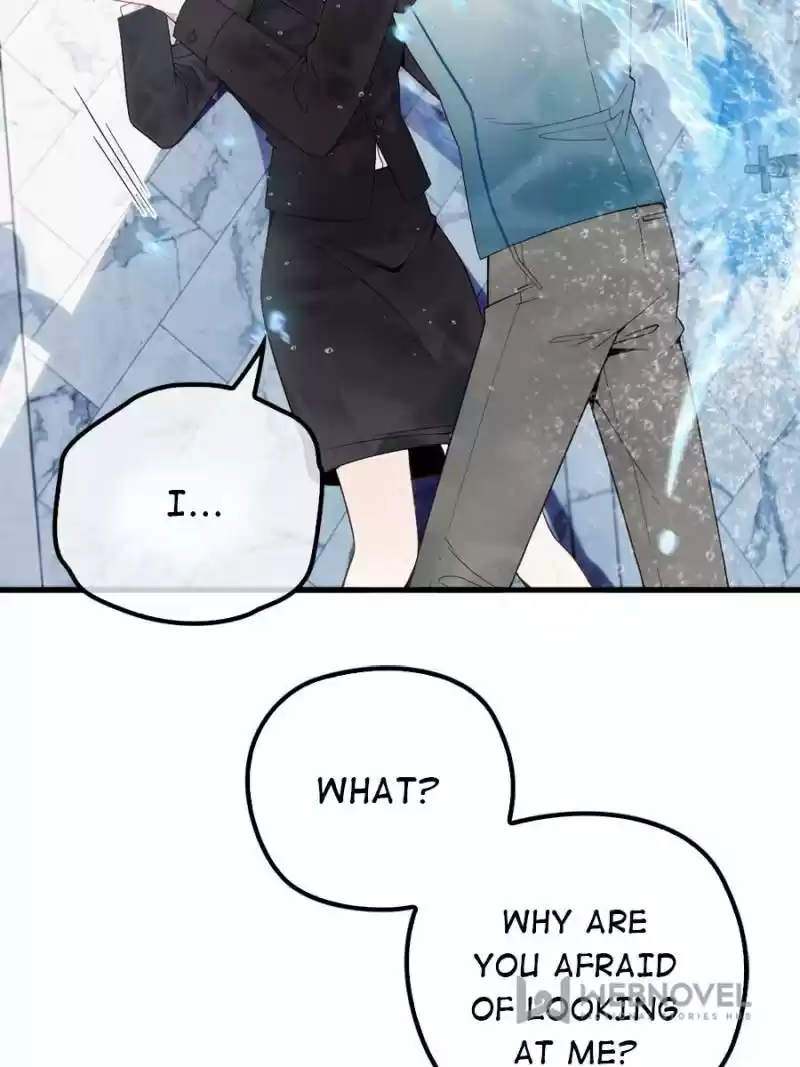 The Duke’S Hidden Baby: Bogo! Chapter 8