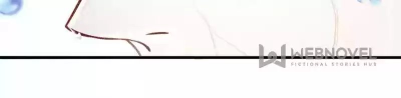 The Duke’S Hidden Baby: Bogo! Chapter 8