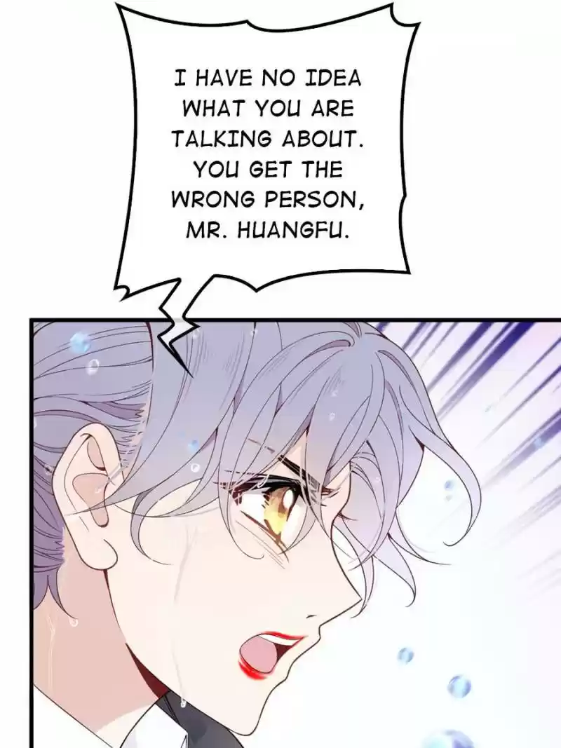 The Duke’S Hidden Baby: Bogo! Chapter 8