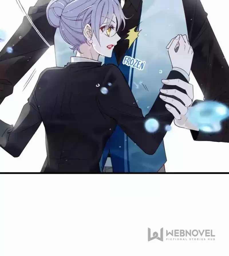 The Duke’S Hidden Baby: Bogo! Chapter 8