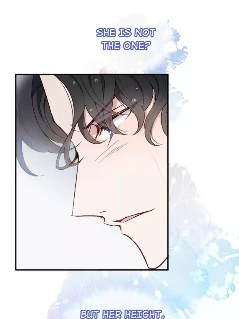 The Duke’S Hidden Baby: Bogo! Chapter 8