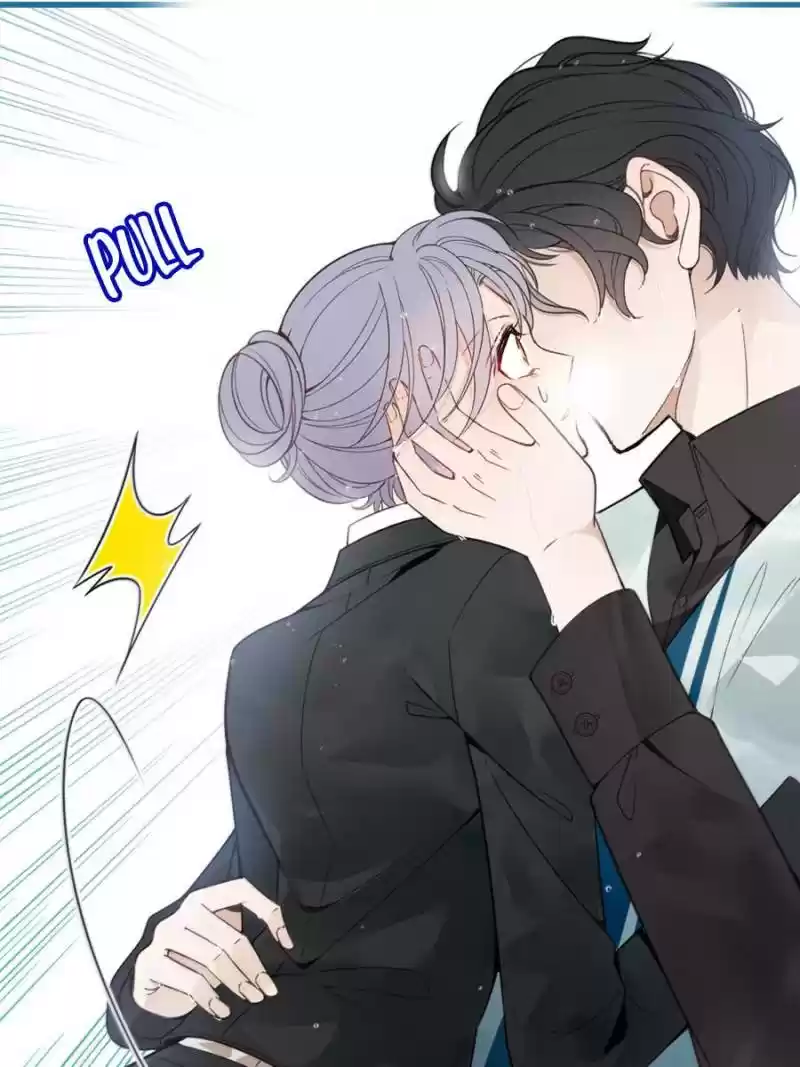 The Duke’S Hidden Baby: Bogo! Chapter 8