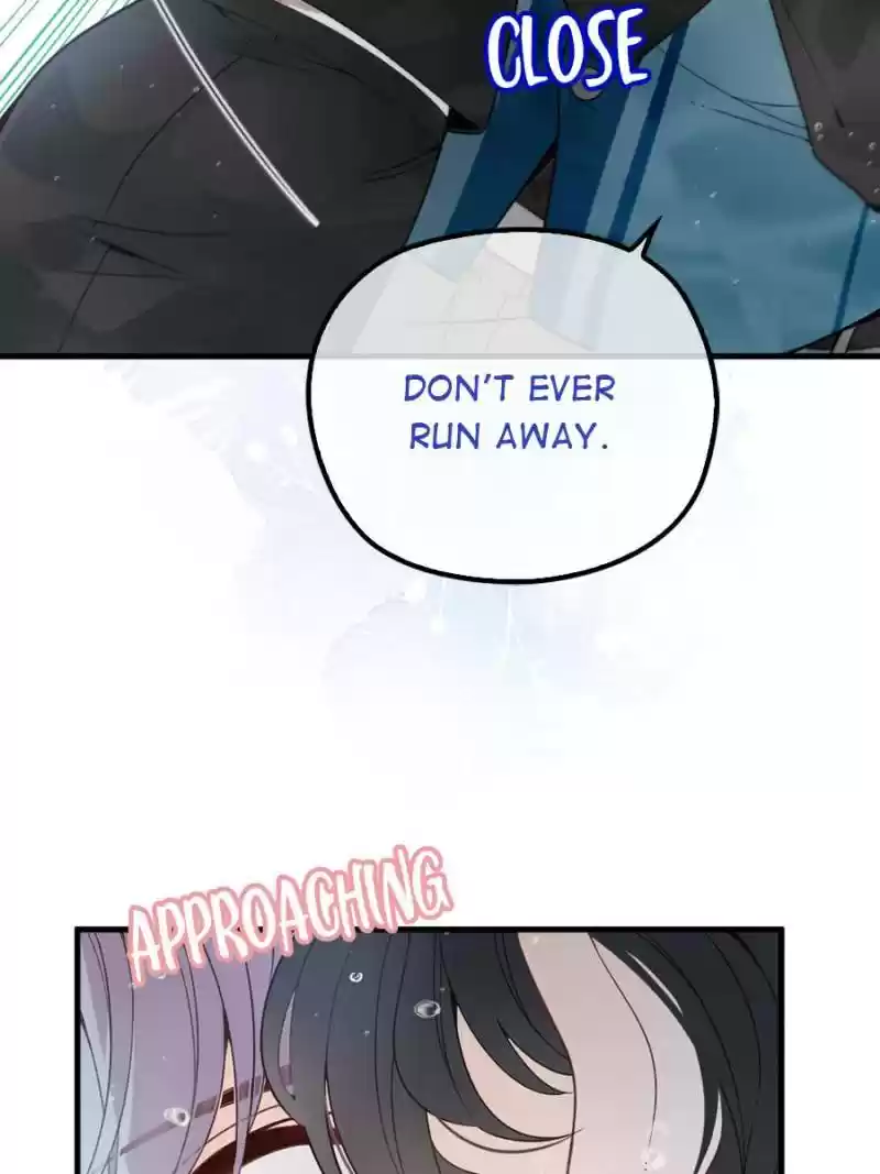 The Duke’S Hidden Baby: Bogo! Chapter 8