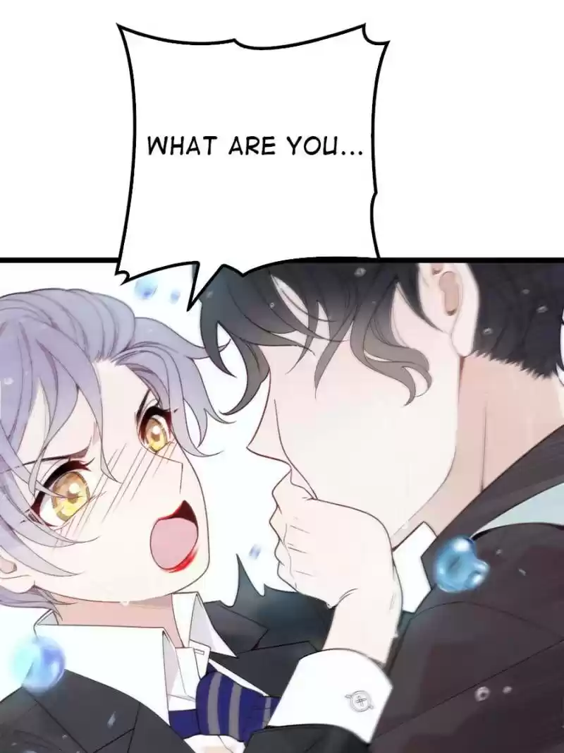 The Duke’S Hidden Baby: Bogo! Chapter 8