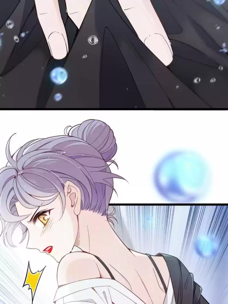 The Duke’S Hidden Baby: Bogo! Chapter 8