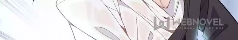 The Duke’S Hidden Baby: Bogo! Chapter 8