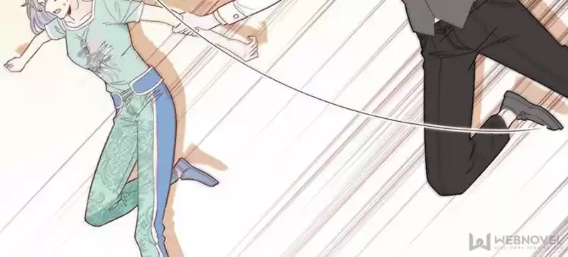 The Duke’S Hidden Baby: Bogo! Chapter 80