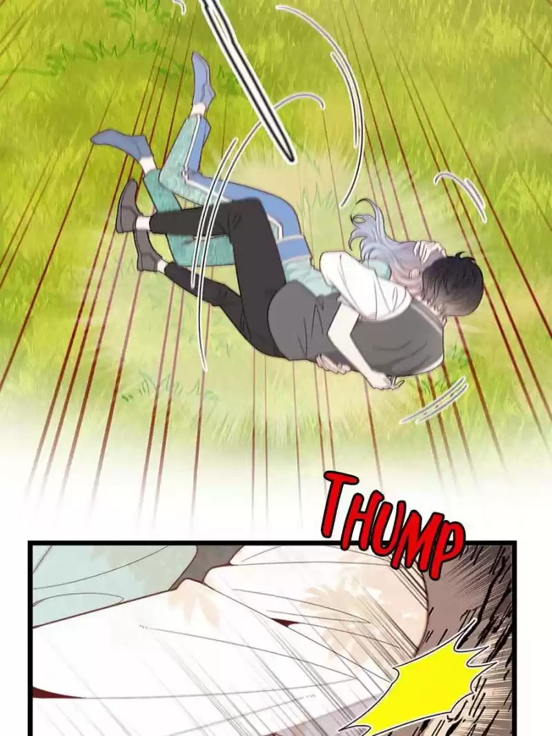 The Duke’S Hidden Baby: Bogo! Chapter 80