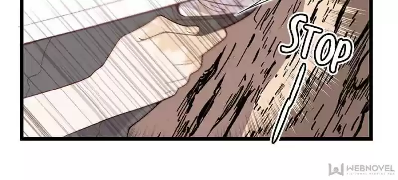 The Duke’S Hidden Baby: Bogo! Chapter 80