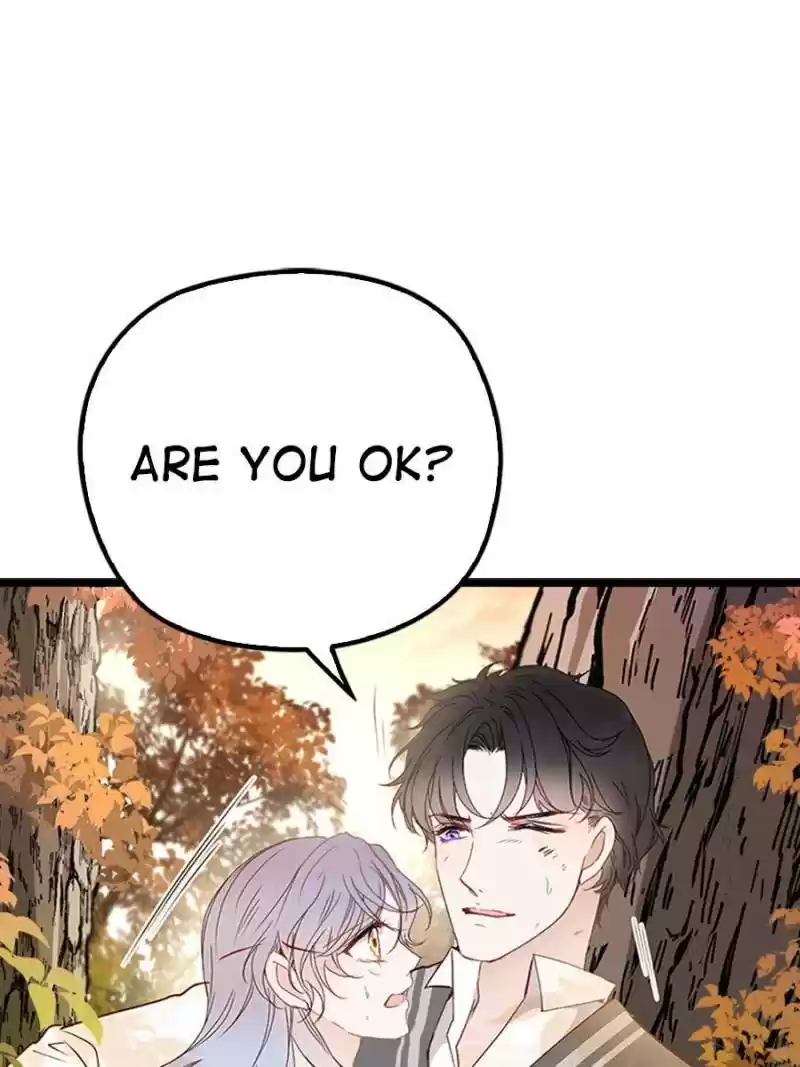 The Duke’S Hidden Baby: Bogo! Chapter 80