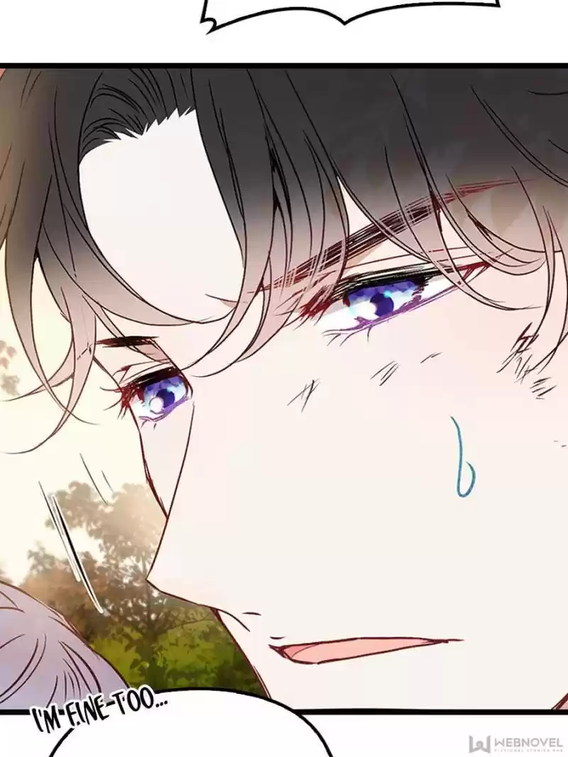 The Duke’S Hidden Baby: Bogo! Chapter 80