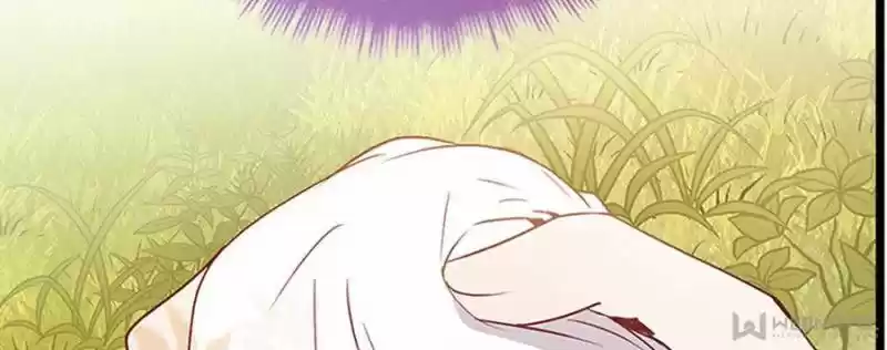 The Duke’S Hidden Baby: Bogo! Chapter 80