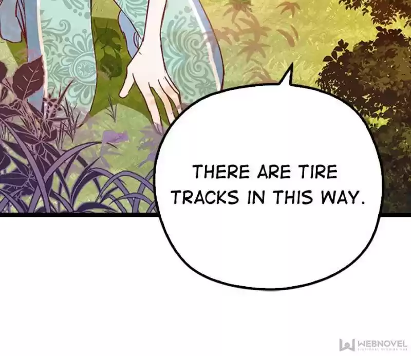 The Duke’S Hidden Baby: Bogo! Chapter 80