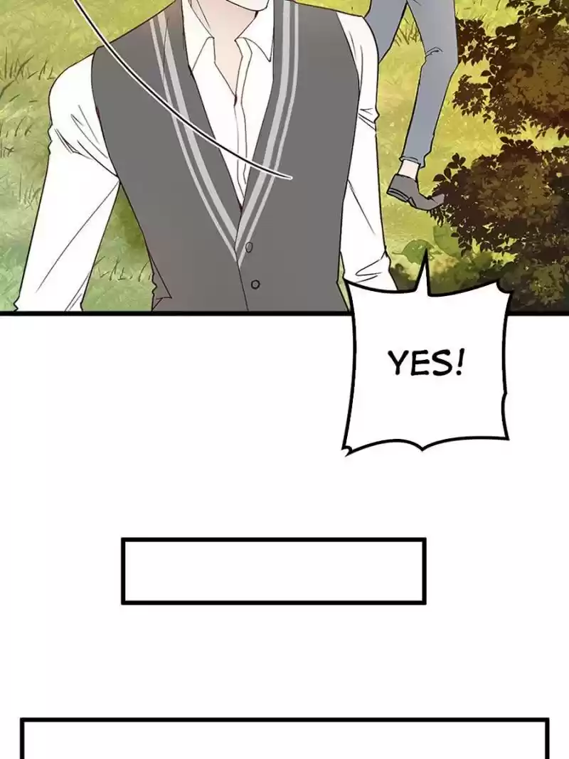 The Duke’S Hidden Baby: Bogo! Chapter 80