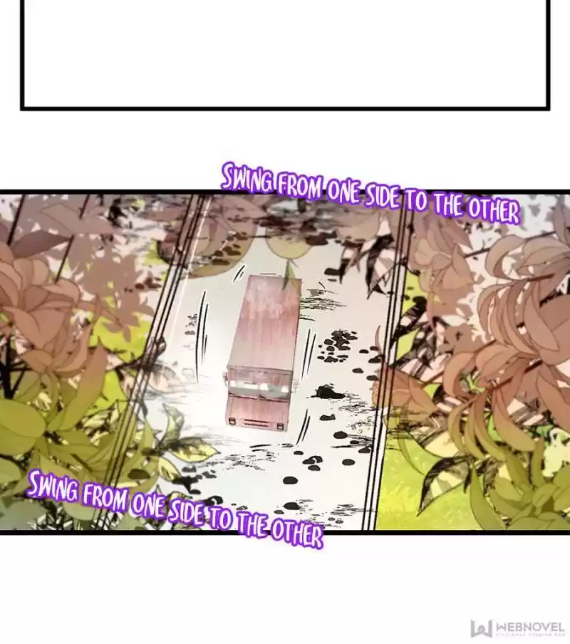 The Duke’S Hidden Baby: Bogo! Chapter 80